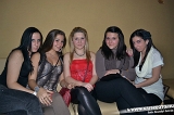 Club Expresso-Kistelek 031_resize